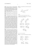 Anti-Infective Compounds diagram and image