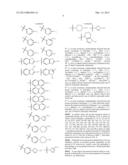 Anti-Infective Compounds diagram and image