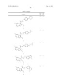 Anti-Infective Compounds diagram and image