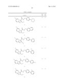 Anti-Infective Compounds diagram and image