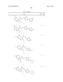 Anti-Infective Compounds diagram and image