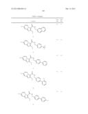 Anti-Infective Compounds diagram and image