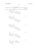 Anti-Infective Compounds diagram and image