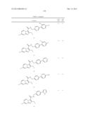 Anti-Infective Compounds diagram and image