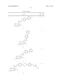 Anti-Infective Compounds diagram and image