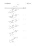 Anti-Infective Compounds diagram and image