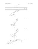 Anti-Infective Compounds diagram and image