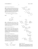 Anti-Infective Compounds diagram and image