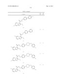 Anti-Infective Compounds diagram and image