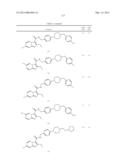 Anti-Infective Compounds diagram and image