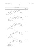 Anti-Infective Compounds diagram and image