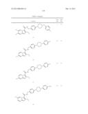 Anti-Infective Compounds diagram and image