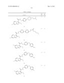 Anti-Infective Compounds diagram and image