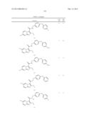 Anti-Infective Compounds diagram and image