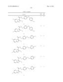 Anti-Infective Compounds diagram and image