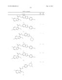 Anti-Infective Compounds diagram and image