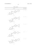 Anti-Infective Compounds diagram and image