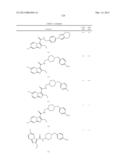 Anti-Infective Compounds diagram and image