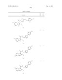 Anti-Infective Compounds diagram and image