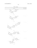 Anti-Infective Compounds diagram and image