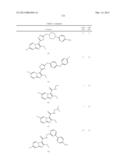 Anti-Infective Compounds diagram and image