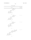 Anti-Infective Compounds diagram and image