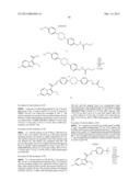 Anti-Infective Compounds diagram and image