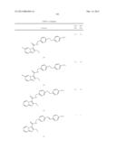 Anti-Infective Compounds diagram and image