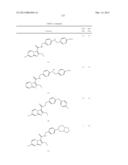 Anti-Infective Compounds diagram and image