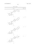 Anti-Infective Compounds diagram and image