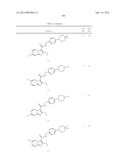 Anti-Infective Compounds diagram and image