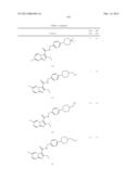 Anti-Infective Compounds diagram and image