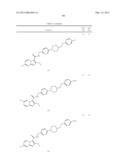 Anti-Infective Compounds diagram and image