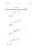 Anti-Infective Compounds diagram and image