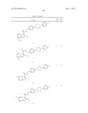 Anti-Infective Compounds diagram and image