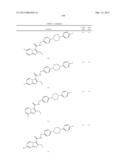 Anti-Infective Compounds diagram and image