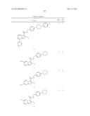 Anti-Infective Compounds diagram and image