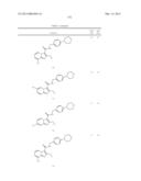 Anti-Infective Compounds diagram and image