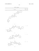 Anti-Infective Compounds diagram and image