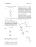 Anti-Infective Compounds diagram and image