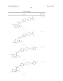 Anti-Infective Compounds diagram and image