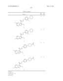 Anti-Infective Compounds diagram and image