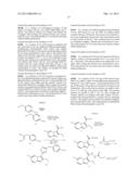 Anti-Infective Compounds diagram and image