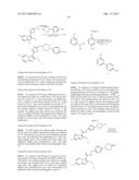 Anti-Infective Compounds diagram and image