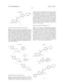 Anti-Infective Compounds diagram and image