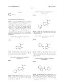 Anti-Infective Compounds diagram and image