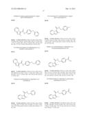 Anti-Infective Compounds diagram and image