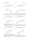 Anti-Infective Compounds diagram and image