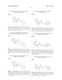 Anti-Infective Compounds diagram and image