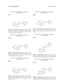 Anti-Infective Compounds diagram and image